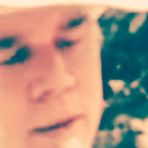 Otto Hansen - Facebook