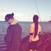 Otto Hansen - Facebook