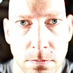Otto Hansen - @ottomhansen - Instagram