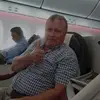 Otto Hansen - @otto.hansen8 - TikTok