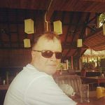 Otto Hansen - @ottohansen007 - Instagram