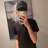 Otto Hansen - @ottohansen22 - TikTok