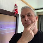 Otto Hansen - @hansenotto88 - Instagram