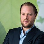 Otto Hansen - @otto_hansen85 - Instagram
