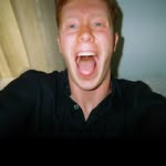 Otto Hansen Rognstad - @otto_rognstad - Instagram