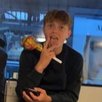 Otto Høgh Hansen - Facebook