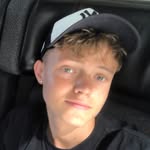 Otto Høgh Hansen - @ottohoeghhansen - Instagram