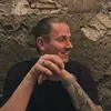 Otto Johansen - @ottojohansen0 - TikTok