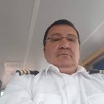 Otto Ludvig Søren Hansen - @otto.hansen.3388 - Instagram