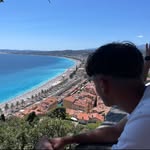 Otto Lyn Enke Hansen - @ottolyni - Instagram