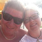 Otto Møller Hansen - @ottomollerhansen - Instagram