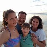 pal Meyer Otto Hansen - @palmeyerotto - Instagram