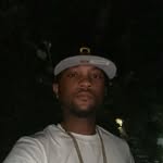 Otto Harding - @ottoharding - Instagram