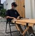 Alberto Otto Lucass - Facebook