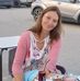 Elke Harrington - Facebook