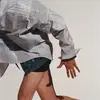 OttoHarrington0509 - @ottoharrington0509 - TikTok