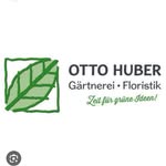 Gärtnerei Huber Oppenau | Ortenau - @gaertnerei_ottohuber - Instagram