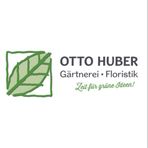 Gärtnerei Otto Huber KG - Facebook