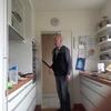 Hubert Otto - @hubert.otto - TikTok