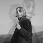 Loretta Schmid - @otto.hubertus - Instagram