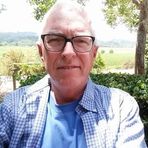 Otto Huber - Facebook