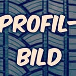 Otto Huber - @oorwjoo - Instagram