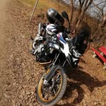 Otto Huber - @otto.bmw - Instagram