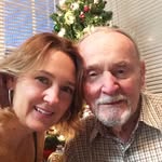 Otto Huber - @ottohuber1928 - Instagram