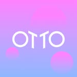 Otto Huber - @budro_beep - Instagram