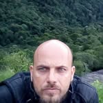 otto huber - @cimentoarteotto - Instagram
