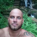 Otto Huber - @ottohuber - Instagram