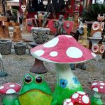 Otto Huber - Facebook