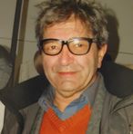 Otto Huber - Facebook