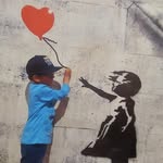 Otto Huber - @cybotto - Instagram