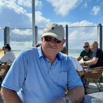 Otto Huber - Facebook