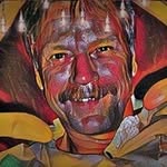Otto Huber - @otto.huber.395 - Instagram