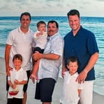 Otto Huber - @otto.huber.58 - Instagram