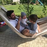Otto Huber - @ottohuber2 - Instagram