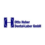 Otto Huber Dentallabor GmbH - @dentallabor_otto.huber - Instagram