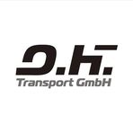Otto Huber Transport GmbH - Facebook