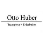 Otto Huber Transporte GmbH &amp; Co. KG - Facebook