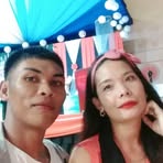 Evie Halayahay Otto - Facebook