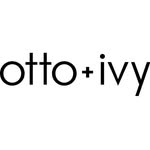 Otto + Ivy - @ottoandivyshoes - Instagram