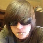 Otto Ivey - Facebook