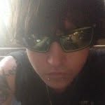 Ottoivey - @ottomatic.46 - Instagram
