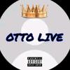 YT:OTTO Live - @ottolive.yt - TikTok
