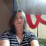 Laira Janke Otto - @jankeotto - Instagram