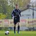 Otto Janke - Facebook