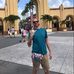 Otto Janke - Facebook