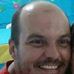 Otto Janke Neto - Facebook